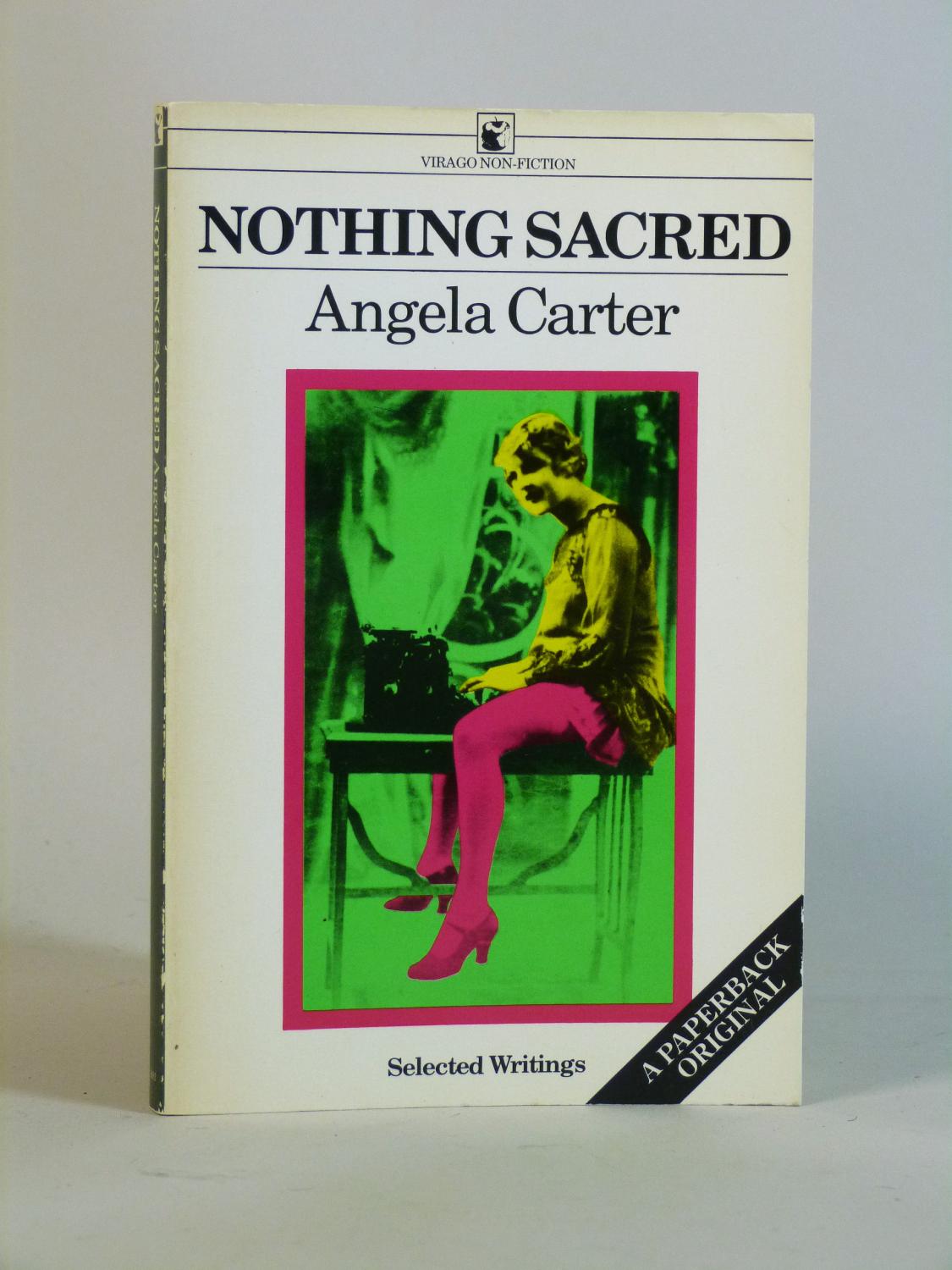 65 Best Seller Angela Cox Book 