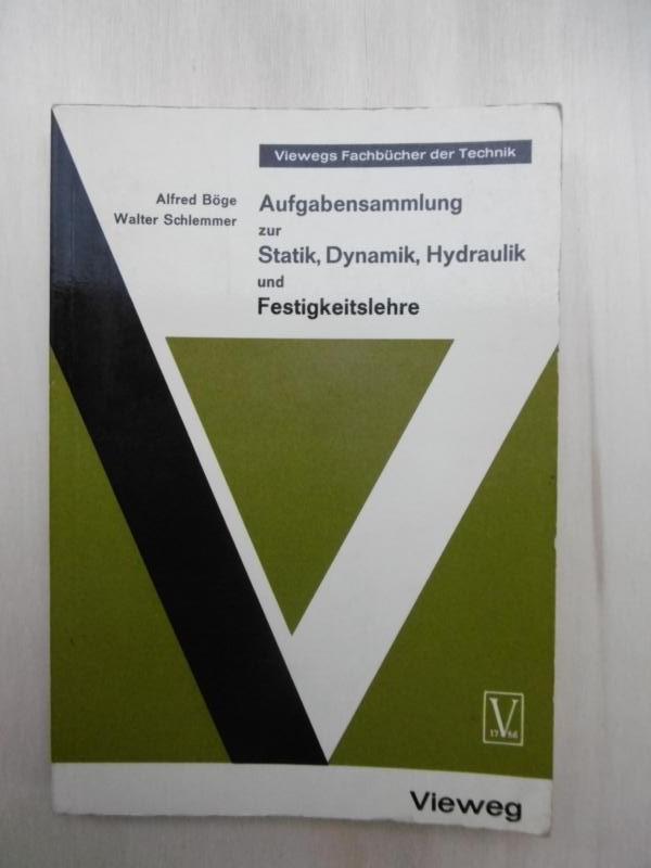 Festigkeitslehre für Wirtschaftsingenieure von Klaus-Dieter Arndt | ISBN 978-3-658-26140-5 | Fachbuch online kaufen - Lehmanns.de visual data 7