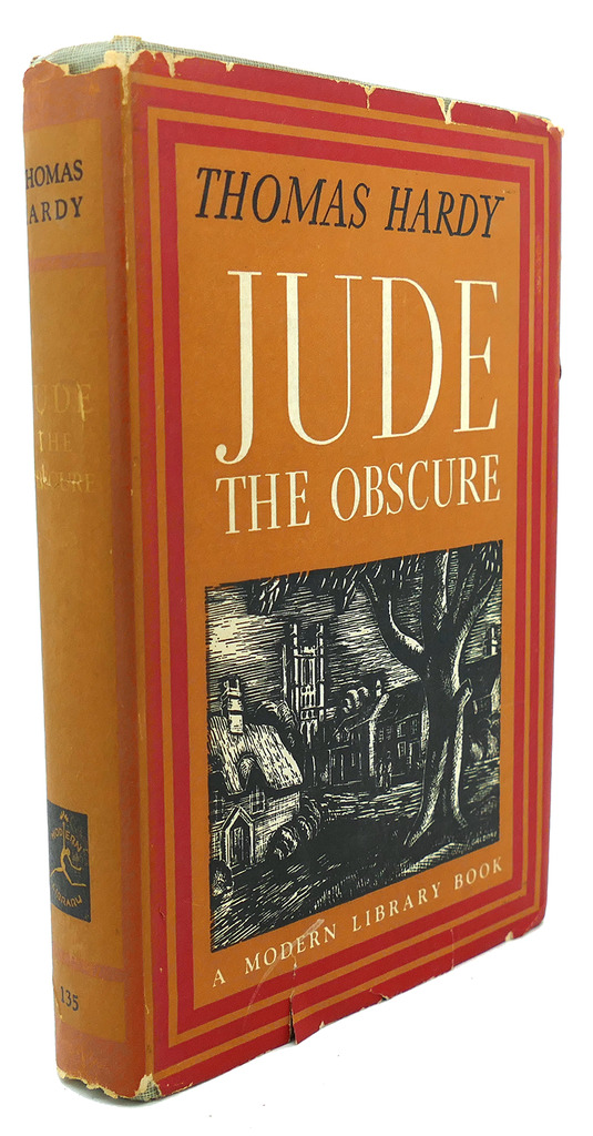 thomas hardy novel the obscure thomas hardy novel the obscure