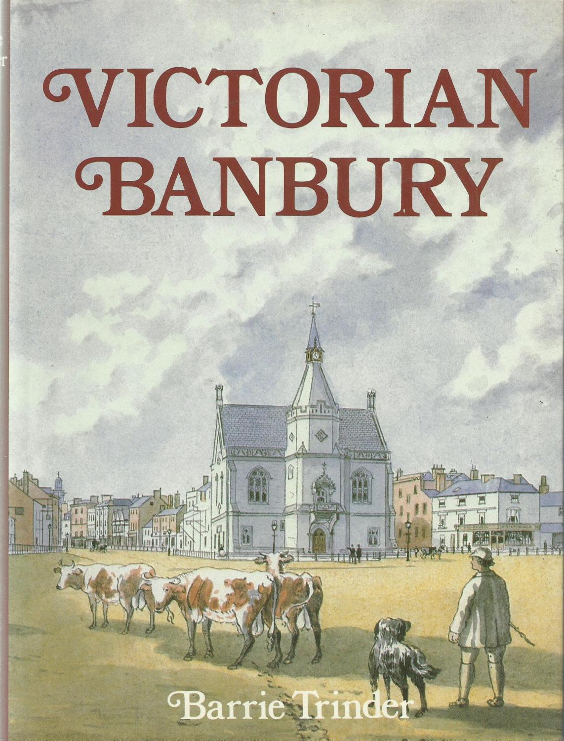 Alice on Stage - A History of the Early Theatrical Productions of