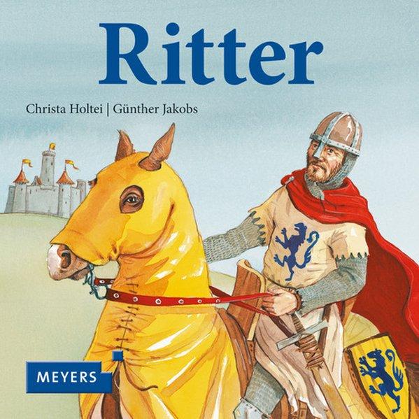 Ritter