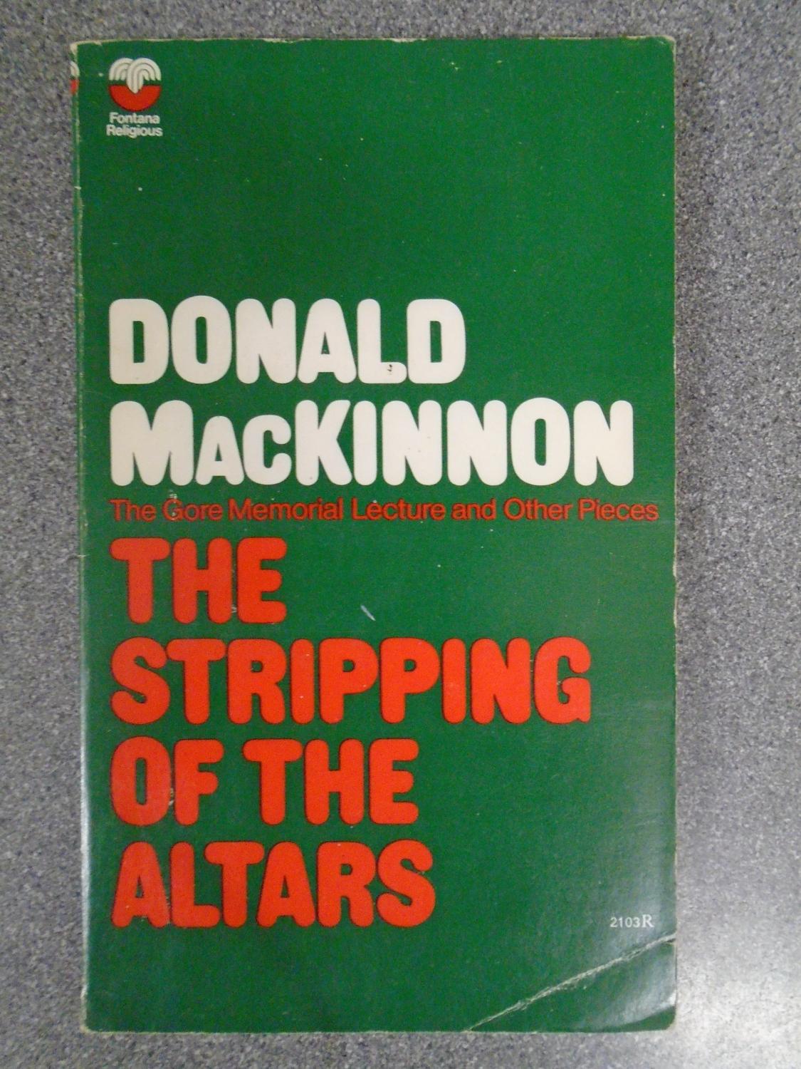 the stripping of the altars by eamon duffy the stripping of the altars by eamon duffy