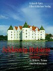Schleswig-Holstein. Das Land und seine Geschichte in Bildern, Texten und Dokumenten. Fotografiert von Reinhard Scheiblich. - OPITZ, ECKHARDT