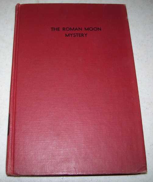 Roman moon chair new arrivals