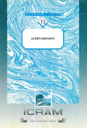 Abebooks Le reti derivanti