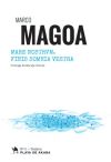 Mare Nostrum. Finis Somnia Vestra - Magoa, Marco; Torres, Maruja, (prol.)