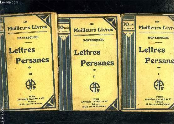 couverture en 3 lettres