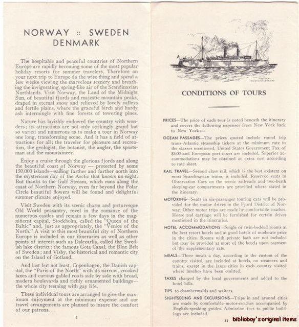 c1930-s-illustrated-travel-brochure-norway-sweden-by-norwegian