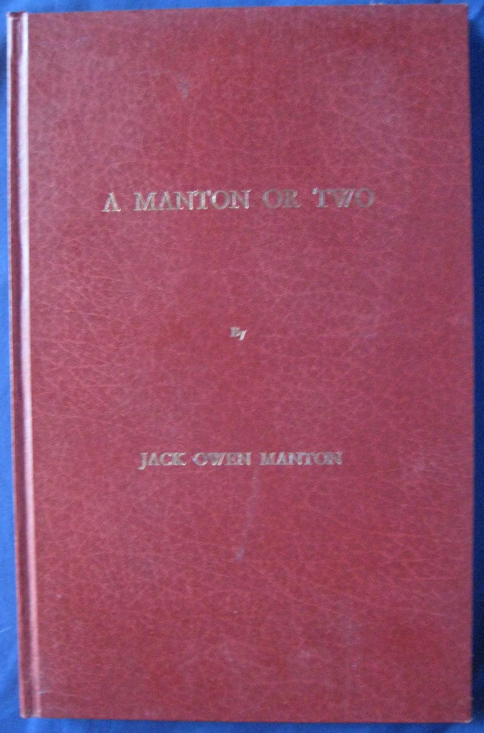COSTUME JEWELRY IN VOGUE MULVAGH, Jane [ ] [Softcover]