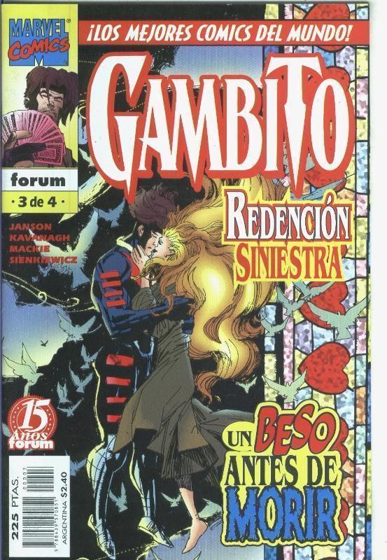 gambito dama - Softcover - AbeBooks