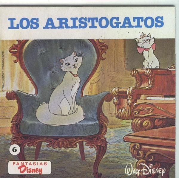 Encantada. La historia de Giselle. Libro de pegatinas reutilizables (Libros  de pegatinas Disney) (Spanish Edition) - Walt Disney Company: 9788444160887  - AbeBooks