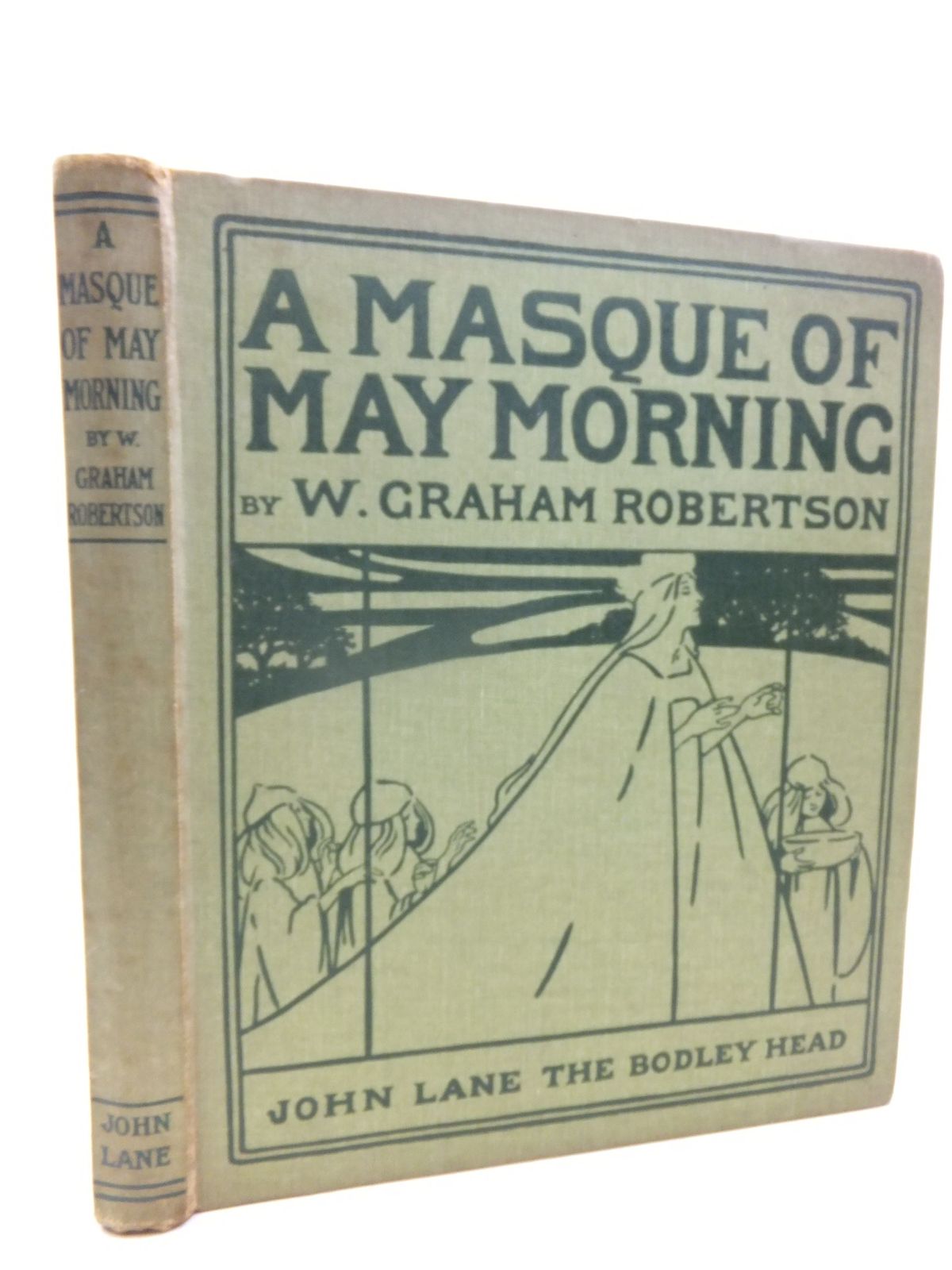 the mask of the rose novel the mask of the rose novel