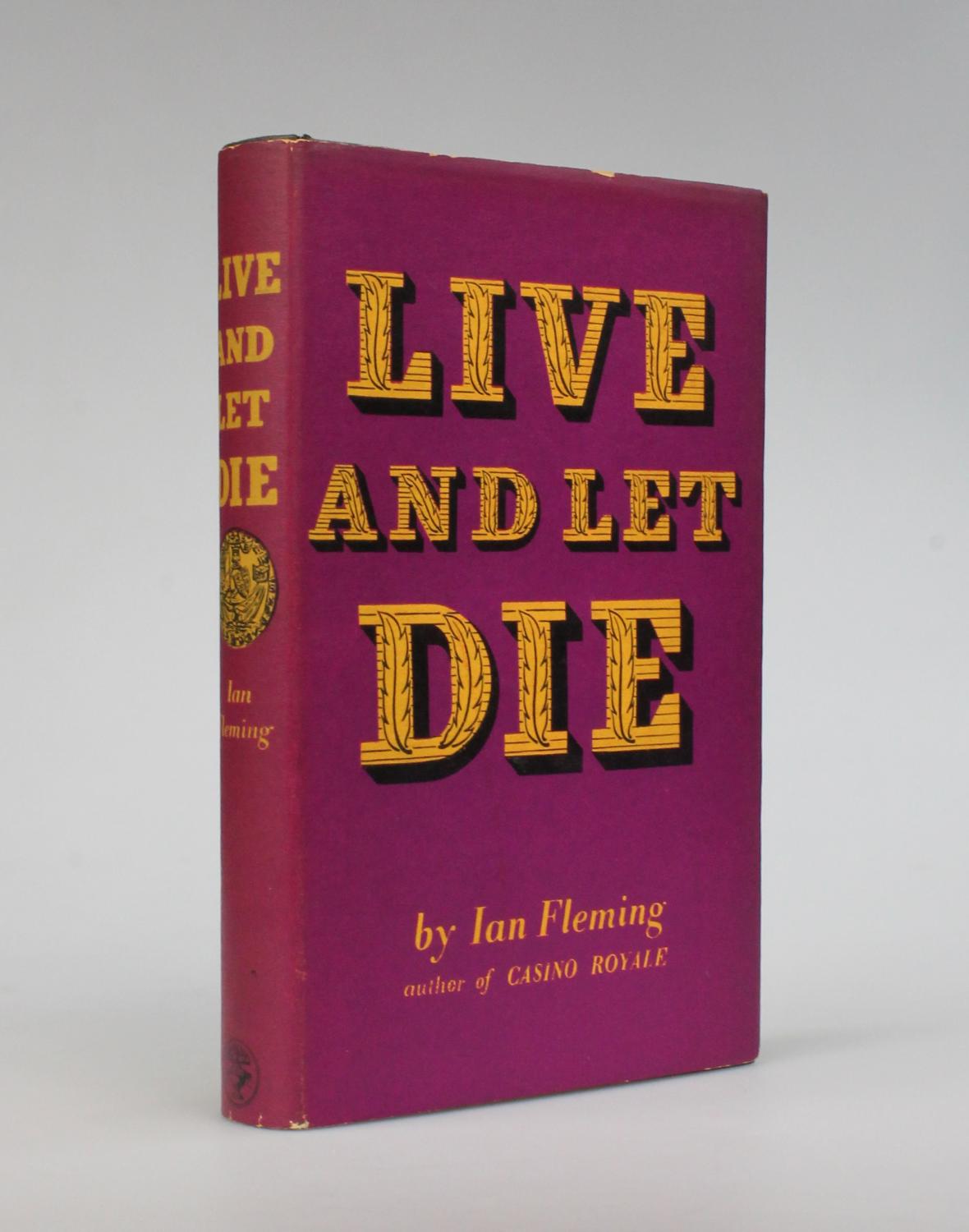 On the Day I Died by Candace Fleming On the Day I Died by Candace Fleming