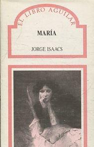 MARIA. - Isaacs. Jorge.