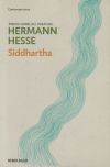 Siddhartha (Contemporánea)