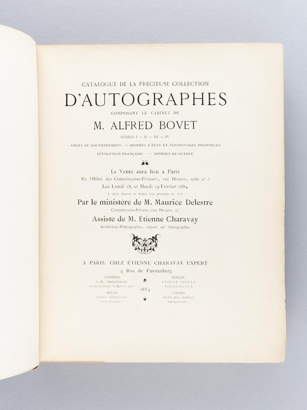 devise danoise en 3 lettres