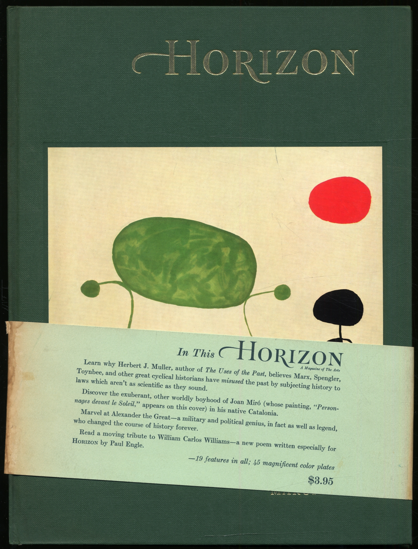 The Coast by Joseph J. Thorndike Jr. The Coast by Joseph J. Thorndike Jr.
