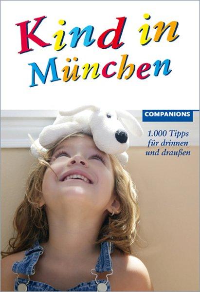 Kind in München - Diverse