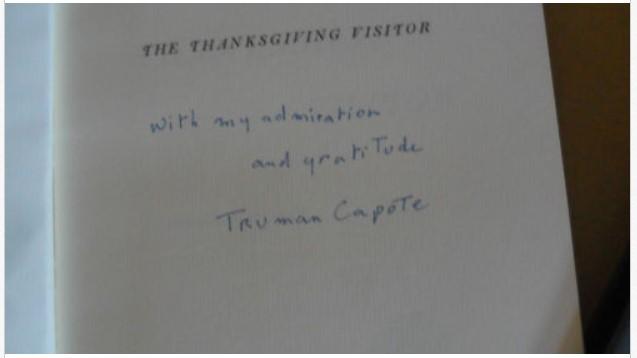 Thanksgiving recipe turnip souffle