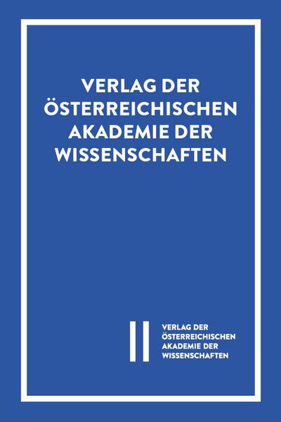 Catalogus Faunae Austriae. Ein systematisches Verzeichnis aller auf österreichischem Gebiet festgestellten Tierarten: Saltatoria Dermaptera. Blattodea, Mantodea : Ein systematisches Verzeichnis aller auf österreichischem Gebiet festgestellten Tierarten - Richard Ebner