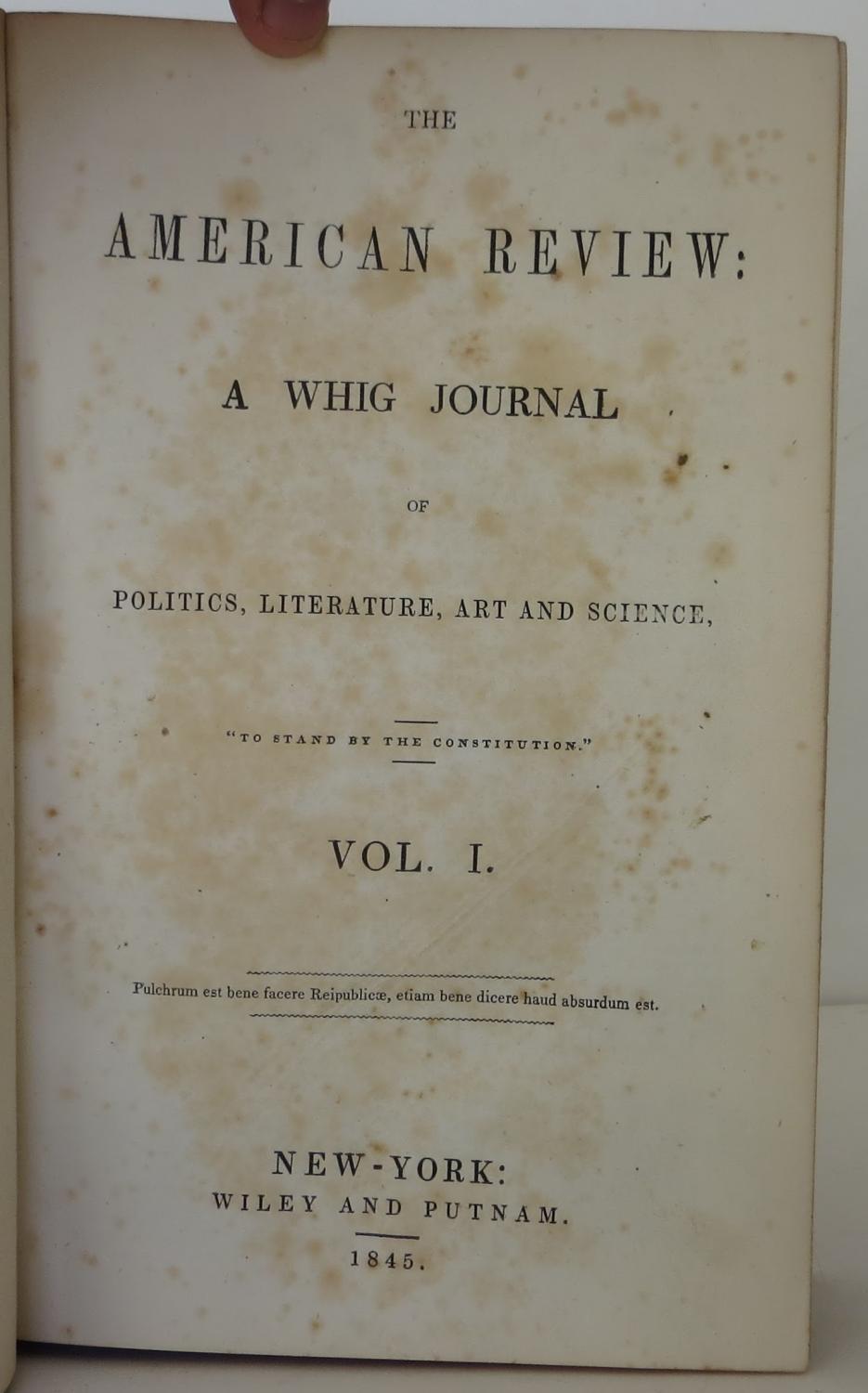 the case of m valdemar the case of m valdemar