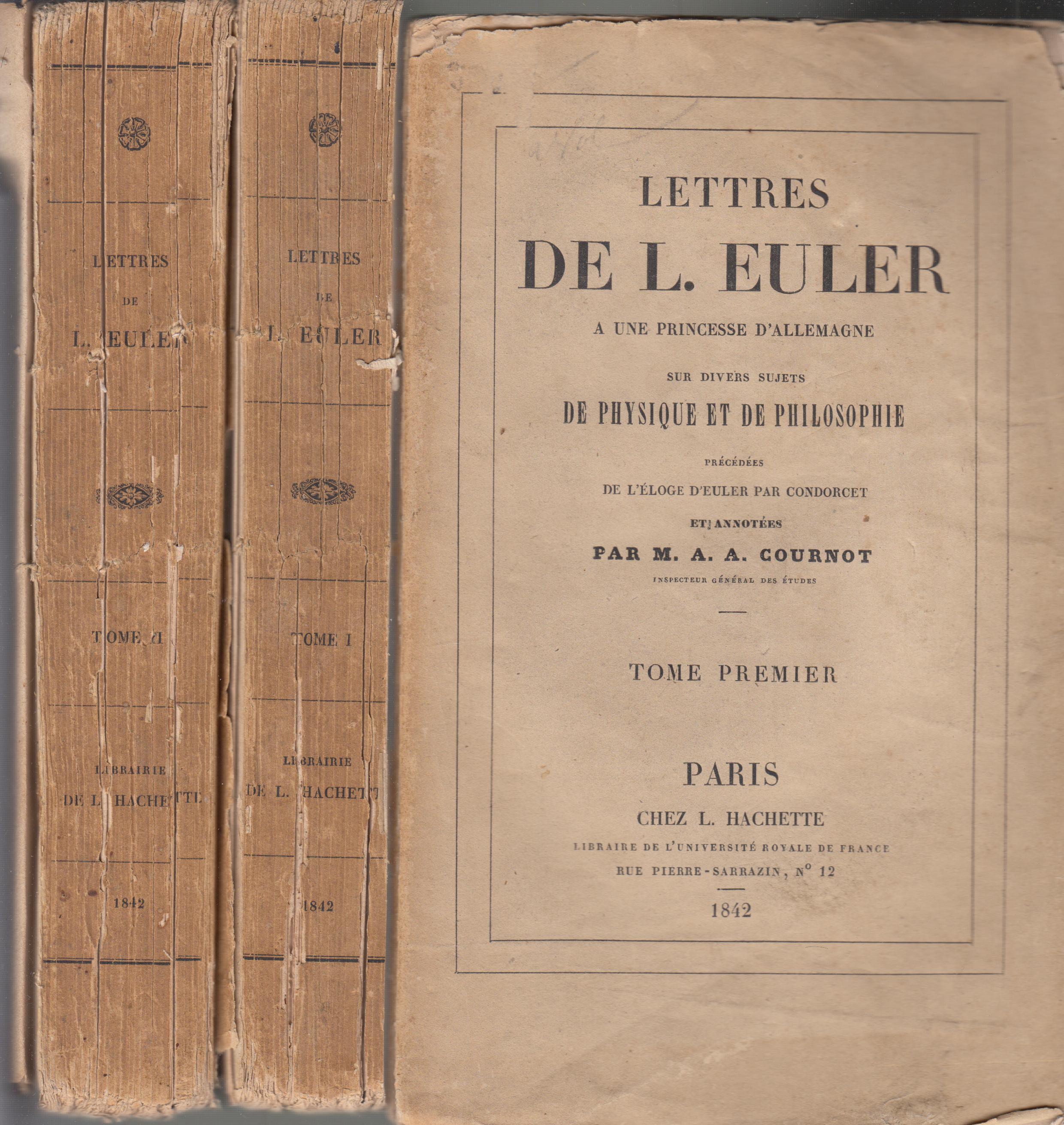 oraison 6 lettres