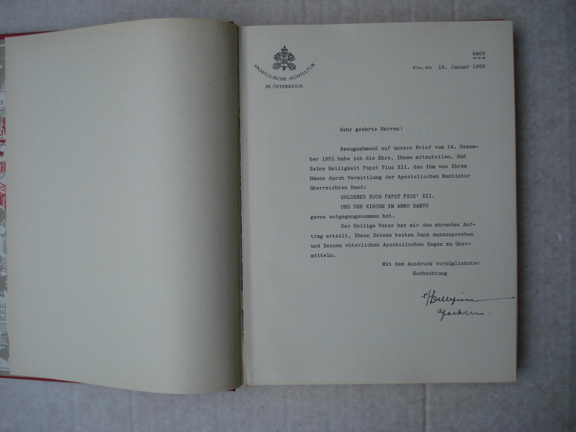 Vorschriften zur Herstellung von Likören und Branntweinen auf kaltem ...