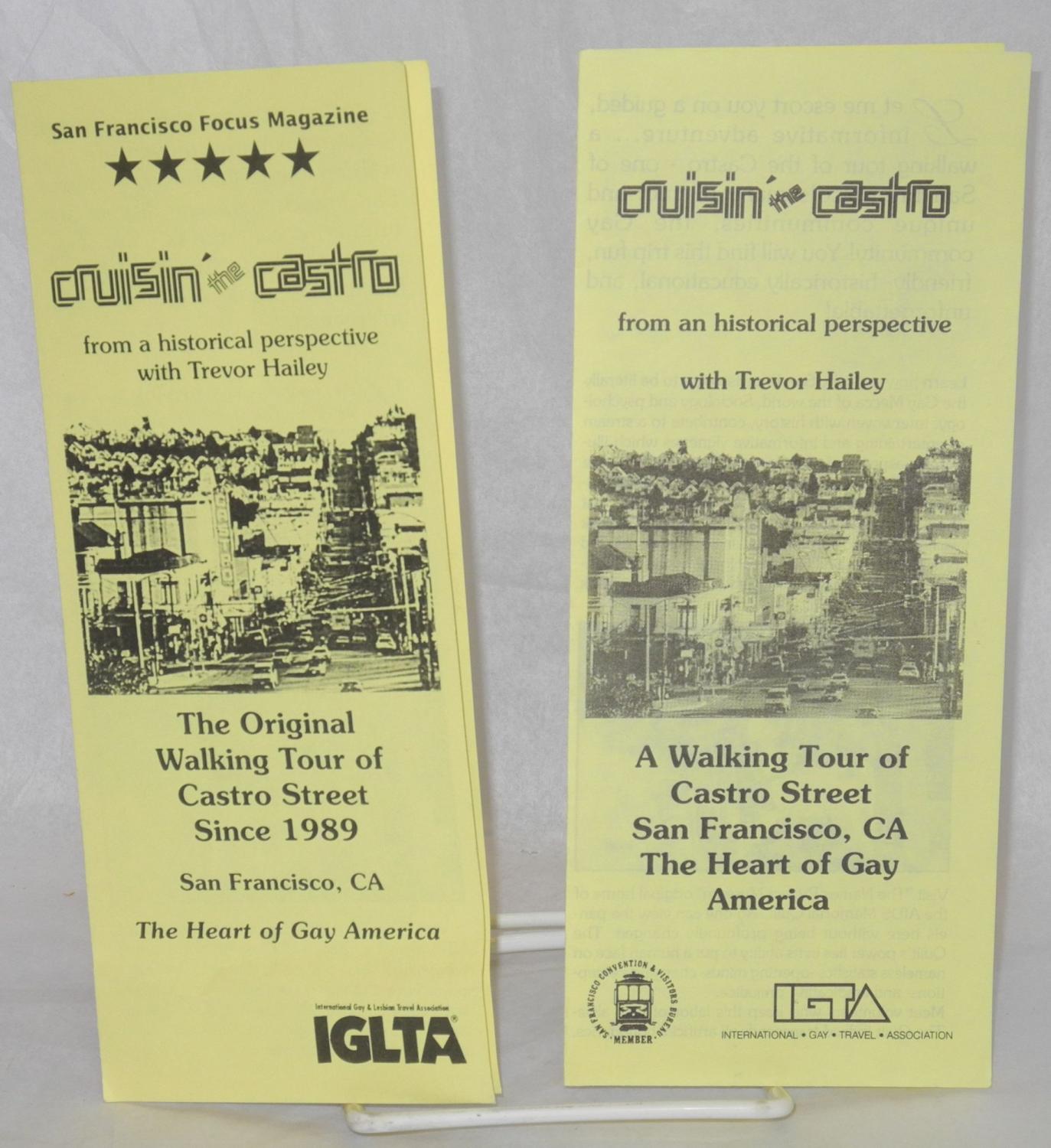 MELEG COWBOY TÁRSKERESŐ OLDAL INGYENES KERESÉSEK