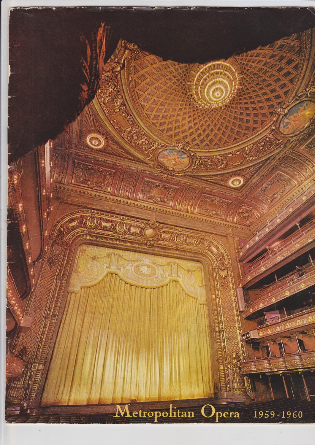 metropolitan opera subscriptions metropolitan opera subscriptions