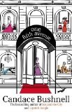 One Fifth Avenue - Bushnell, Candace