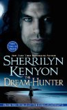 The Dream-Hunter (Dream-Hunter Novels) - Kenyon, Sherrilyn