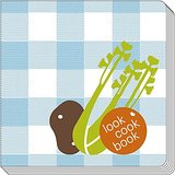 Lookcookbook - Neue Gestaltung (Designer)