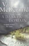 Darker Domain - McDermid, Val