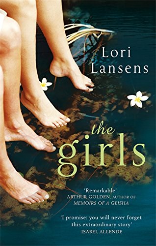 The Girls - Lansens, Lori