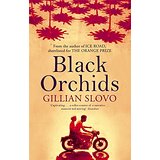 Black Orchids - Gillian Slovo