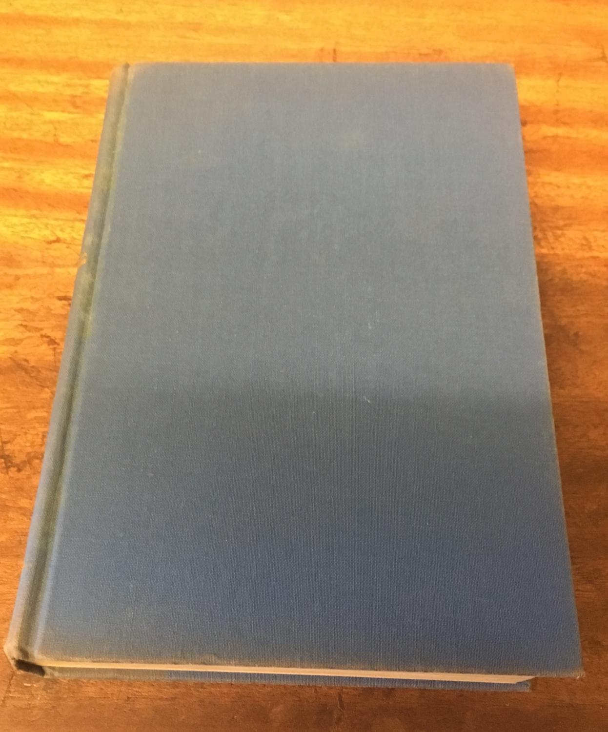 Gray Lensman by Smith, Edward E: Good Book Hardcover (1951) 1st Edition ...