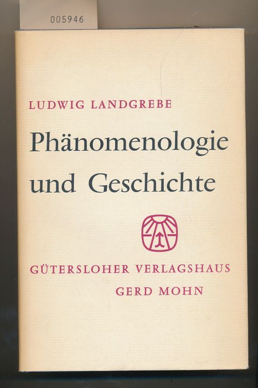 Die Hitler-Jugend - Idee und Gestalt - Schirach, Baldur von