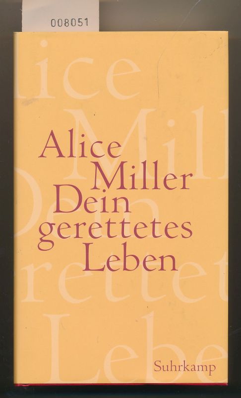 Das erste Tanzbuch - Lehrbuch - Schumann, Günter