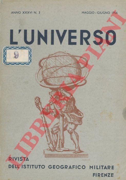 Abebooks In margine ad una bibliografia cartografica