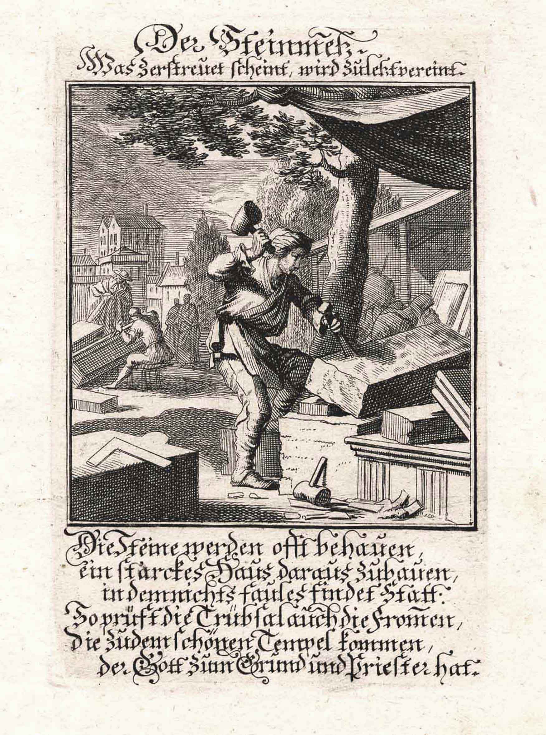 GEISELS DER ARMIN STEINMETZBETRIEB STEINMETZBETRIEB visual data 2