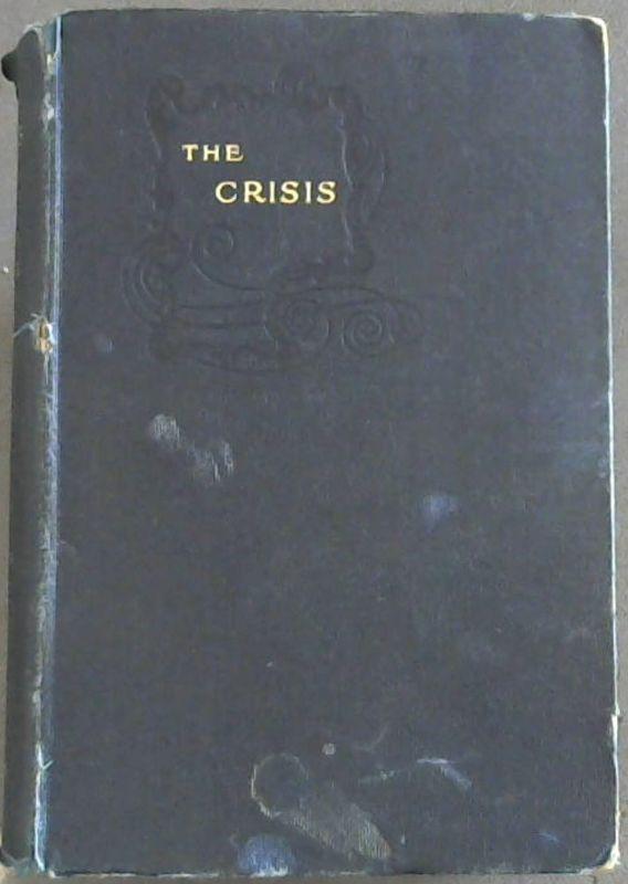 The Crisis - Churchill, Winston