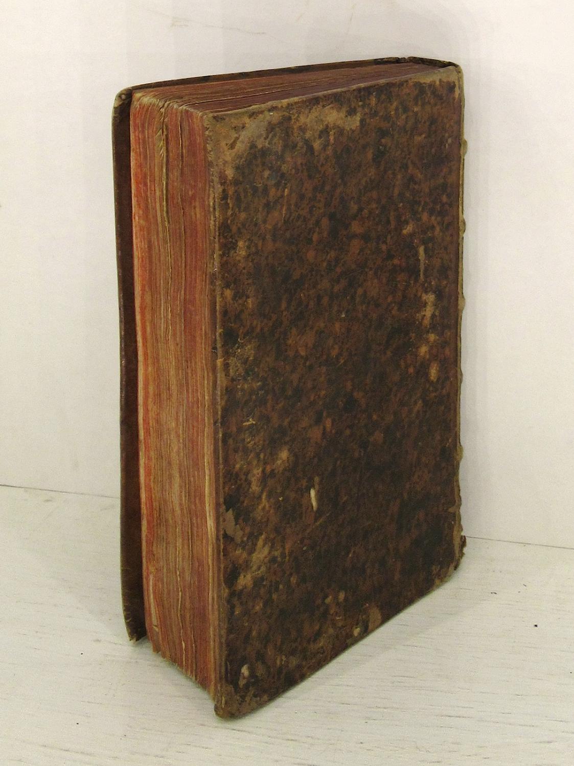 Naturgeschichte der Vögel; Dritter Band by Buffon