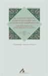 El acontecimiento como categoría del cuento contemporaneo.Las historias de José Jiménez Lozano - Arbona Abascal, Guadalupe