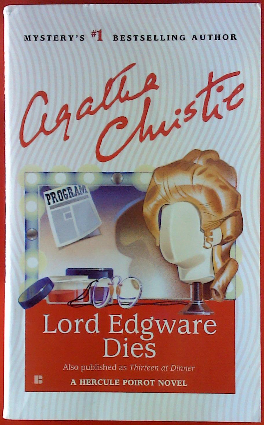 poirot edgware poirot edgware