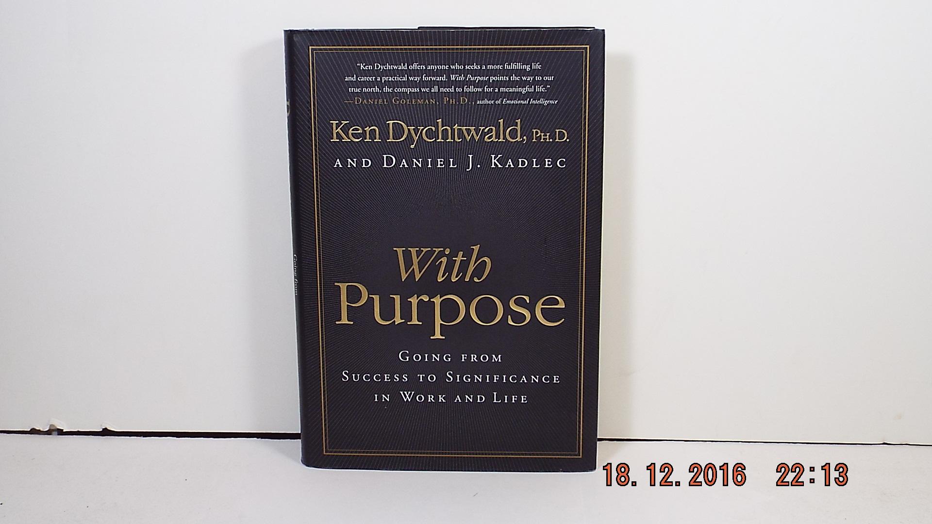 purpose of the book of daniel purpose of the book of daniel