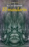 El mandarín - Queirós, Eça de