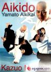 AIKIDO - Nomura, Kazuo