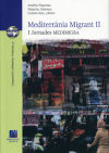 Mediterrània Migrant II - ANDRES PIQUERAS