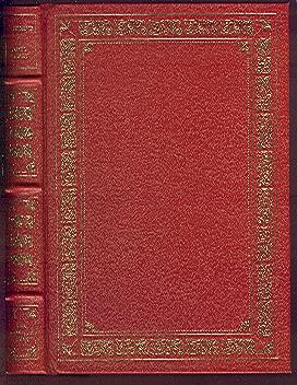 Deliverance Dickey, James [Fine] [Hardcover]