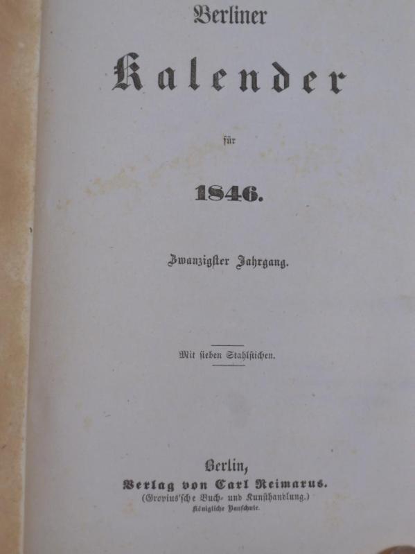 [ALT9]